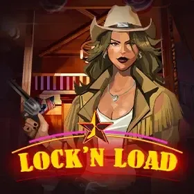 Locknload